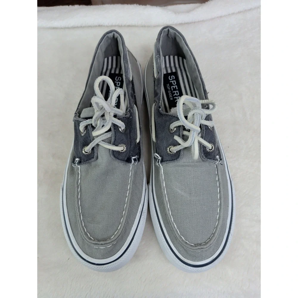 Sperry bahama li